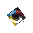 IBM Visual Age for Java Logo